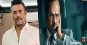 High Life, Middle-Class Mindset: How R. Madhavan built a 115 Cr Net Worth Empire