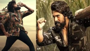 Ram Charan Peddi Postponed: New Release Date and Sukumar Update