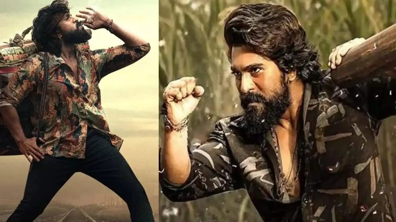 Ram Charan Peddi Postponed: New Release Date and Sukumar Update