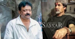 Can Sarkar 4 really wash away Ram Gopal Varma’s cinematic sins or is this legacy better left untouched?