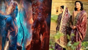 Ramayana Box Office: Why 2000 Crore Isn’t a Guaranteed Win