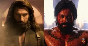 Will Yash Catch Up? Dhurandhar 2 Dominates North America Pre-Sales Box Office While Toxic Lags Behind