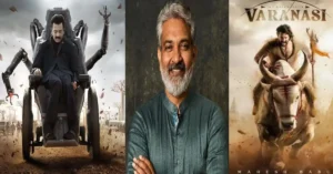 The Dhurandhar Influence? Now You Will Have To Wait Twice As Long For Rajamouli’s Varanasi