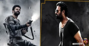 It’s Happening! Prabhas' Salaar 2 to Begin Production Soon as Producer Promises an Absolute Action Behemoth