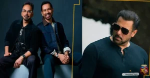 Salman Khan Raj & DK Movie Details: Retiring Superhero Concept, Budget Constraints, and November 2026 Start