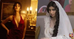 Sara Arjun Net Worth 2026: Small Salary, Big Assets? Why Sara Arjun’s ₹1 Crore Dhurandhar Fee is Only Half the Story