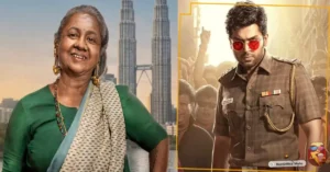 Small Budget, Big Impact? The Real Truth Behind Thaai Kizhavi’s 10-Day Box Office Report!