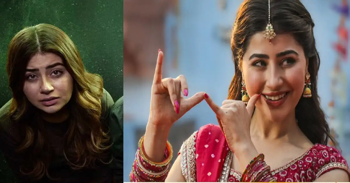 The Kerala Story 2 Box Office Verdict Is Out: From Week 1 to Week 2 — Audience Demand Analyzed