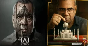 Is The Taj Story Finally Coming To OTT? Here Is Everything: Date, Time, Platform, And Who Should Watch?