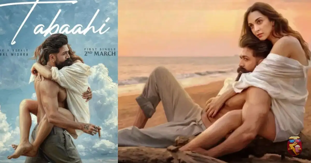 The $300 Million Disaster or a Global Masterpiece? Breaking Down the Shaky Future of Priyanka Chopra's Citadel Season 2. The $300 Million Disaster or a Global Masterpiece? Breaking Down the Shaky Future of Priyanka Chopra's Citadel Season 2. Yash-Kiara’s ‘Tabaahi’ From Toxic Is Finally Out—But With A Massive Twist You Didn’t See Coming!