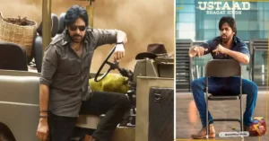 Ustaad Bhagat Singh Lockdown: Runtime, U/A Certificate, and the Secret Weapon Against Ranveer’s Dhurandhar 2!