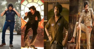 Power Star’s Ustaad Bhagat Singh OTT Date Out—Netflix Wins Big!Ustaad Bhagat SinghPower Star’s Ustaad Bhagat Singh OTT Date Out—Netflix Wins Big!