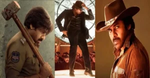 3 Timelines, 1 Pawan Kalyan: Breaking Down Ustaad Bhagat Singh – Ending Explained