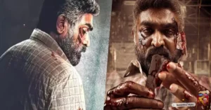 Maharaja 2 Movie Update: Vijay Sethupathi Confirms Script Completion for Nithilan Saminathan’s Sequel