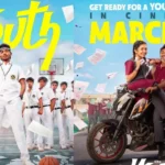 BoxOfficeWala India BoxOfficeWala India Youth