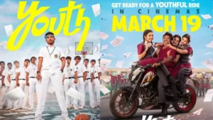 Is Youth 2026 Safe for Kids? The Parent Warning You Need!