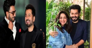 Not Just a Director: Why Aditya Dhar’s Dhurandhar Fee is a Business Miracle – 100 Crore Empire