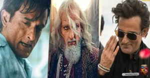 The Underpaid Legend? Akshaye Khanna Dhurandhar The Revenge Salary, Net Worth, and Luxury Assets in 2026