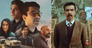 Sandeep Bhaiya vs Abhilash: The wait is over! Aspirants Season 3 locks March 13 release date with a massive twist!