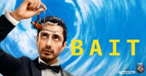 Bait 2026 TV Series Release Date, Cast, Platform & Plot: Everything You Need To Know