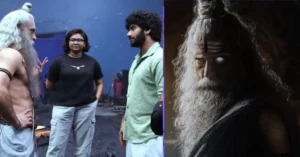 Mahakali Hindi release: How Akshaye Khanna’s Dhurandhar success changed the game