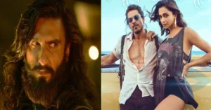 Pathaan Smashed! Dhurandhar 2 Hits 338 Cr Worldwide in Just 48 Hours