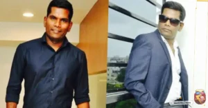 Chammak Chandra Net Worth 2026: ₹15 Crore Empire! Luxury Items, House and Ustaad Bhagat Singh paycheck