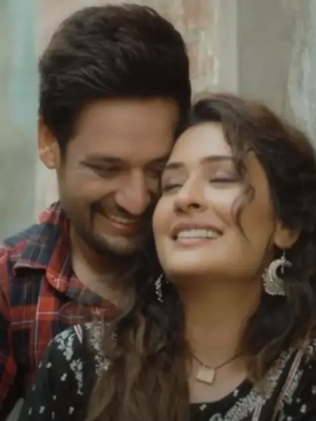 Ishqan De Lekhe Box Office Collection Day 12