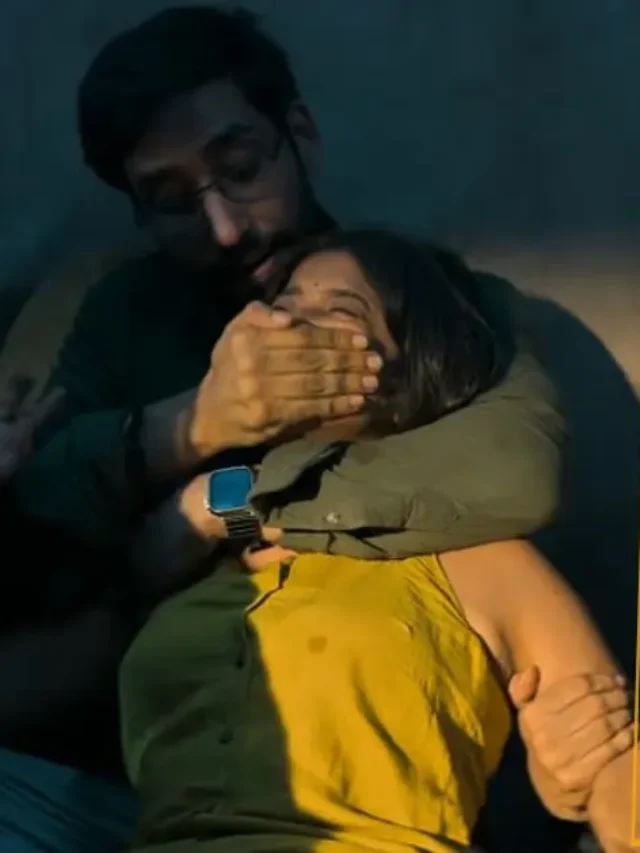 The Kerala Story 2 Box Office Day 18: Monday Occupancy