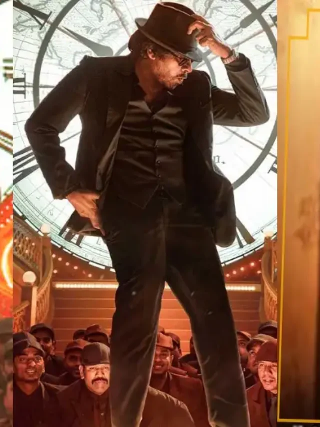 Pawan Kalyan Ustaad Bhagat Singh North America Box Office Pre-Sales