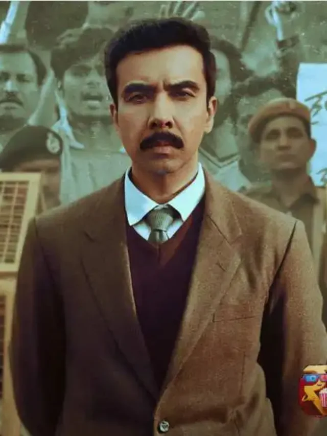 Why TVF Killed Sandeep Bhaiya: The Shocking Twist for Season 4