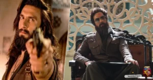 Dhurandhar 2 rampage continues as Day 5 early estimates reveal a historic 500 Cr India net milestone