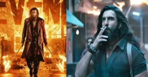 Dhurandhar 2 OTT Release Date Locked Before Theatrical Launch: How Digital Rights Impact Box Office Collections