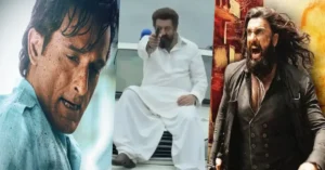 Dhurandhar: The Revenge OTT Window Announced: Is It Coming to Streaming Too Soon?