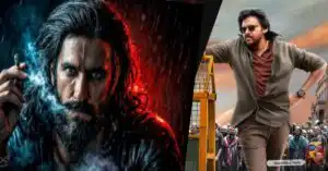 Dhurandhar The Revenge vs Ustaad Bhagat Singh Advance Booking Report: Tickets, Hikes, and Benefit Shows