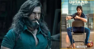 Dhurandhar 2 Vs Ustaad Bhagat Singh – Can Pawan Kalyan create last-minute hype Competing Against Ranveer Singh?