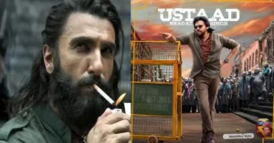 It’s Official! Ustaad Bhagat Singh Steps Into The Ring With Ranveer Singh: Power Star Prepones For March 19!