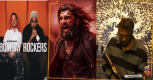 Ranveer’s ‘Dhurandhar’ Aari Aari Song Out: Why Is This 20-Year-Old Song Suddenly Taking Over Your Feed?