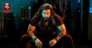 Milestone Alert: Dhurandhar 2 Hits 400 Cr Net in Just 4 Days! Still Collecting