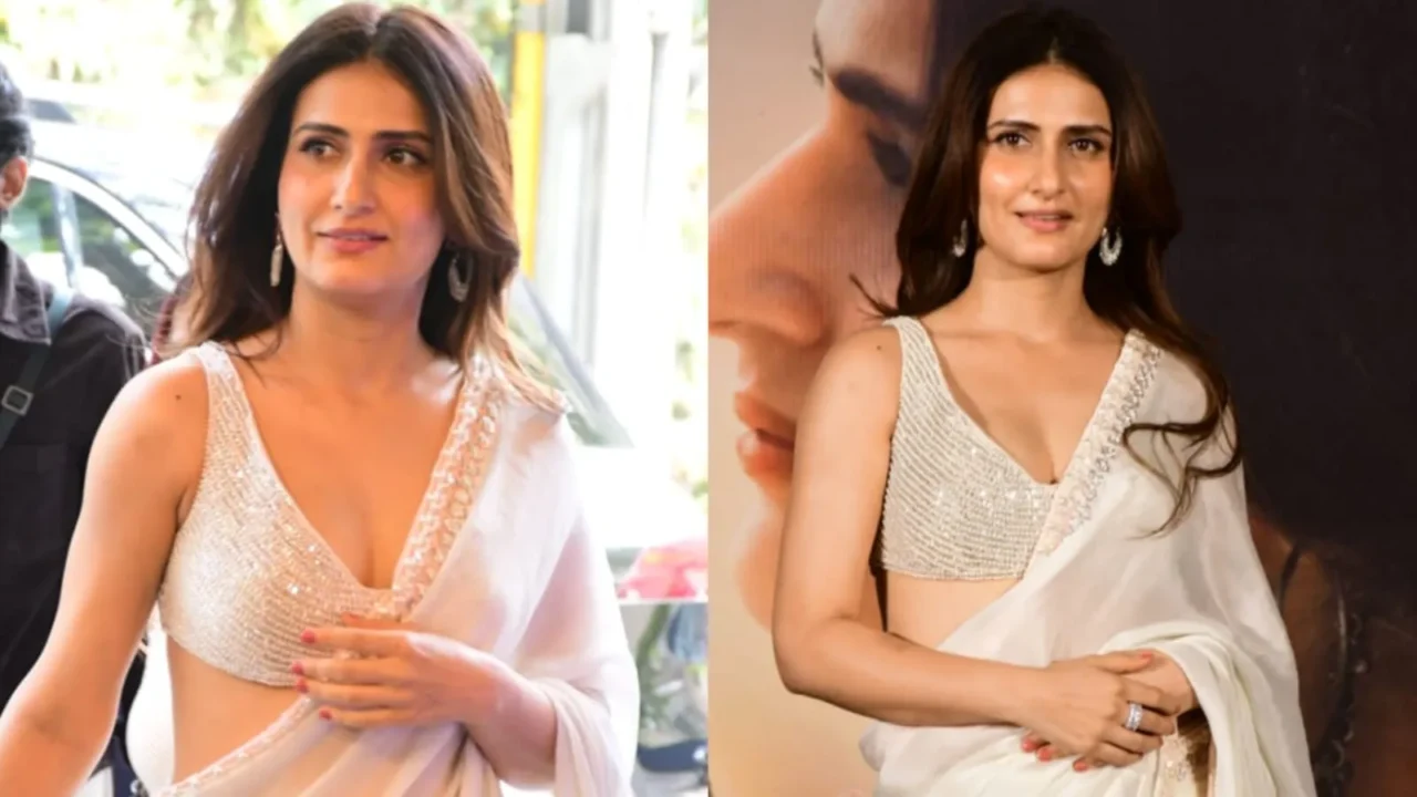 fatima sana Fatima Sana Shaikh Net Worth 2026: Is She The Most Underrated Multimillionaire In Bollywood? Her Real Income & Assets Revealed