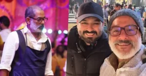 Ustaad Bhagat Singh Box Office Collection Day 9: Tracking Net Collection Ustaad Bhagat Singh Box Office Collection Day 9: Tracking Net Collection From Shopkeeper to Spy: Gaurav Gera’s Massive 2026 Net Worth Revealed!