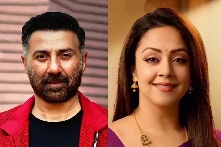 Sunny Deol New Movie Filming Begins: Everything You Need to Know About 'Antony 2026' Sunny Deol New Movie Filming Begins: Everything You Need to Know About 'Antony 2026' image Sunny Deol New Movie Filming Begins: Everything You Need to Know About 'Antony 2026'
