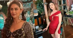 Not Just a TV Star! Krystle D’Souza Net Worth 2026: From Dhurandhar Salary to Swanky Mumbai Mansion