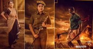 What to Expect from Landlord OTT Release: Date, Time, ZEE5 Platform, Themes & Who Should Watch