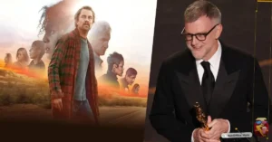 6 Oscars & A Record-Breaking First: How ‘One Battle After Another’ Just Changed The Academy Awards Forever