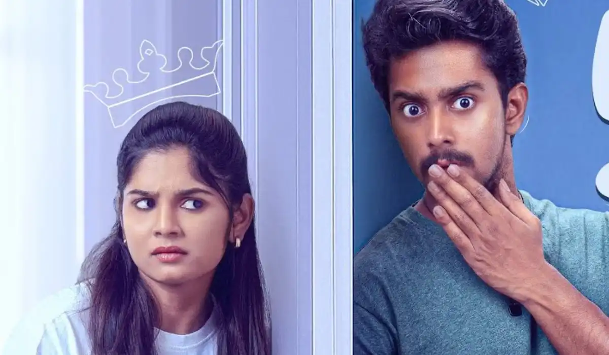 pookie 2026 What to Expect from Pookie OTT Release: Date, Time Platform Tone, Themes & Who Should Watch