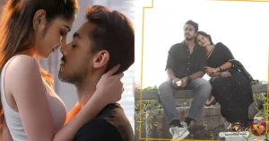 What to Expect from Pookie OTT Release: Date, Time Platform Tone, Themes & Who Should Watch