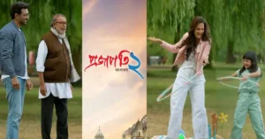 Will Projapati 2 Repeat Its Box Office Magic On OTT: Release Date, Platform, Full Details