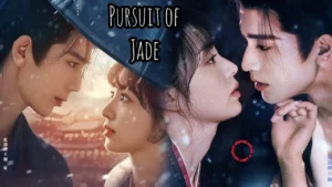 Pursuit of Jade Ending: The Butcher Shop, The Kids, and That Hidden Twist