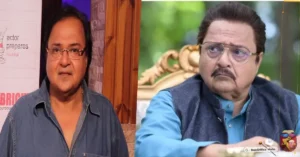 Not Just a Comedian: The Business Behind Rakesh Bedi’s Serious Wealth